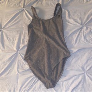 Dutch Bros Body Suit